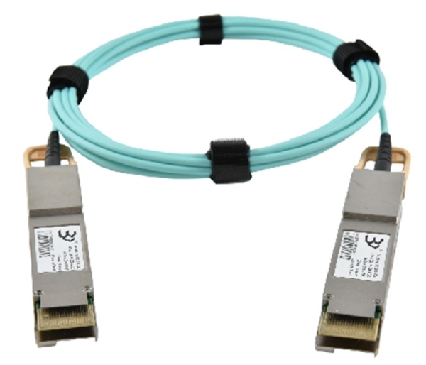 Broadex Technologies Showcases Leading Optical Solutions at LEAP 2024