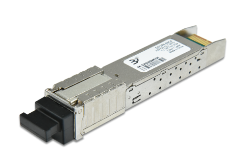 XGPON OLT N1/N2a SFP+ Optical Transceiver