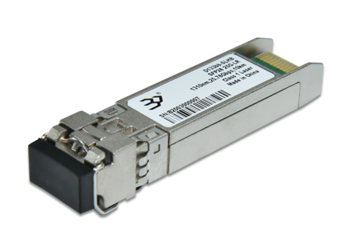 XGS Combo PON OLT Transceiver