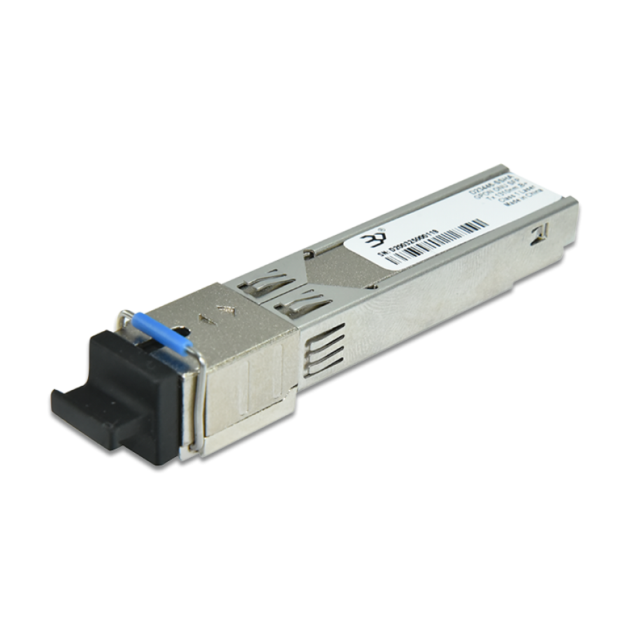 GPON ONU SFP