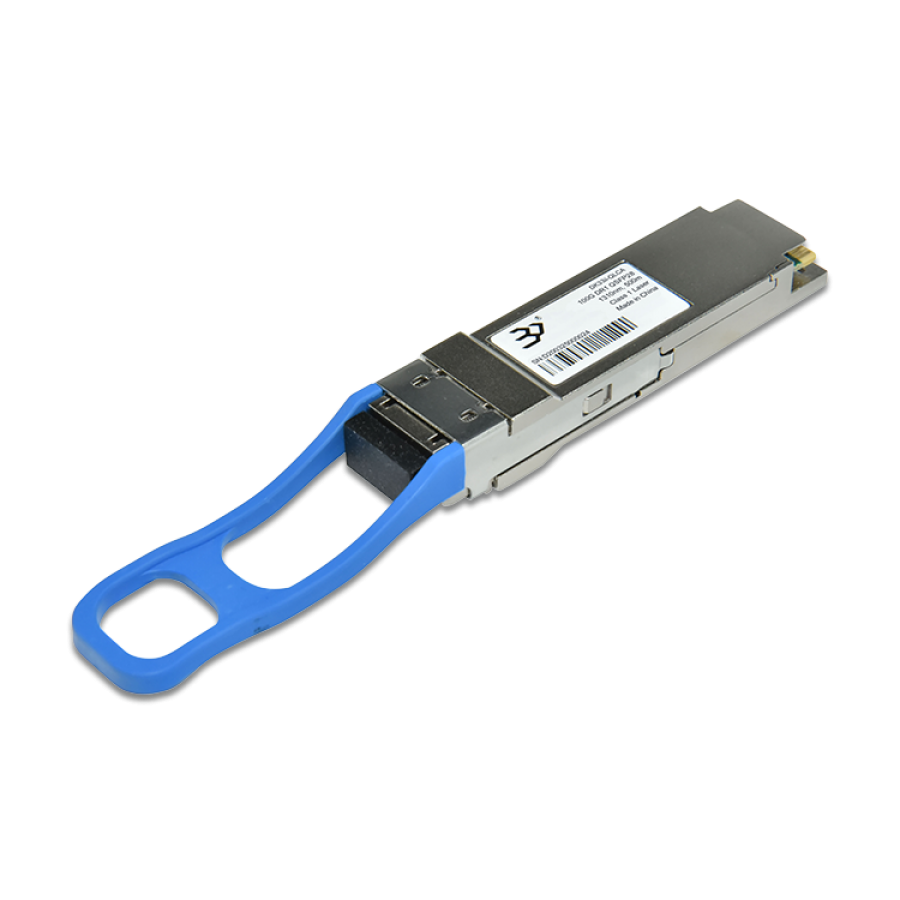 100G DR1 QSFP28