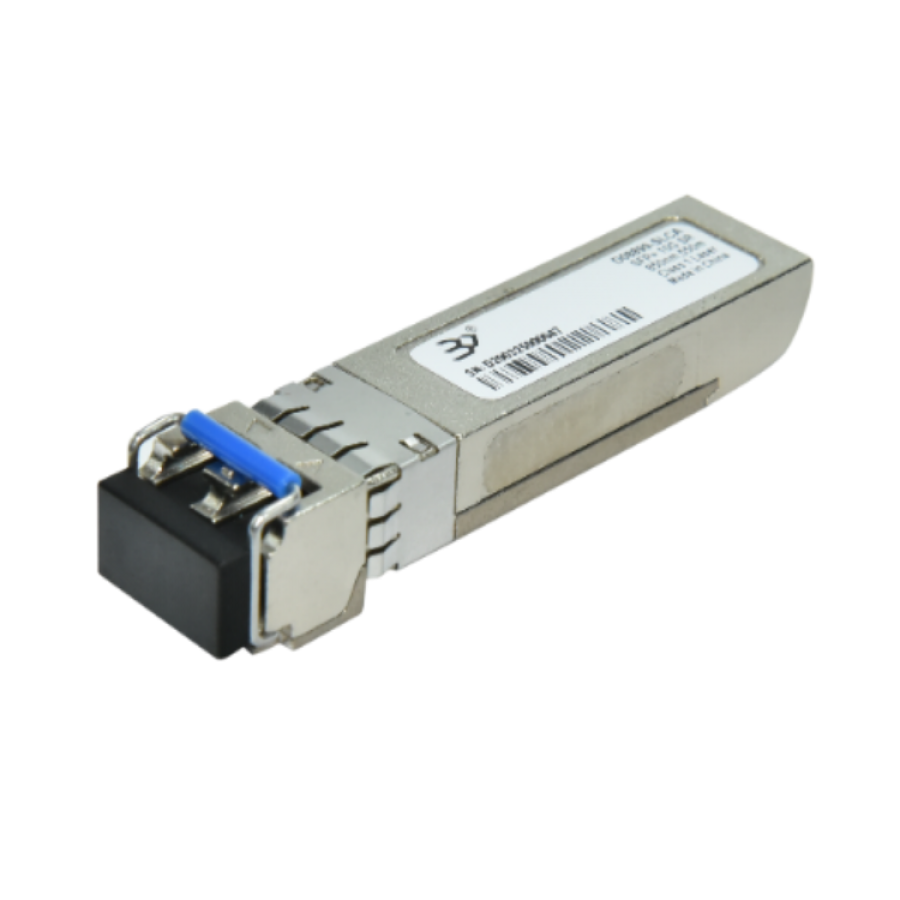 10G SR SFP+